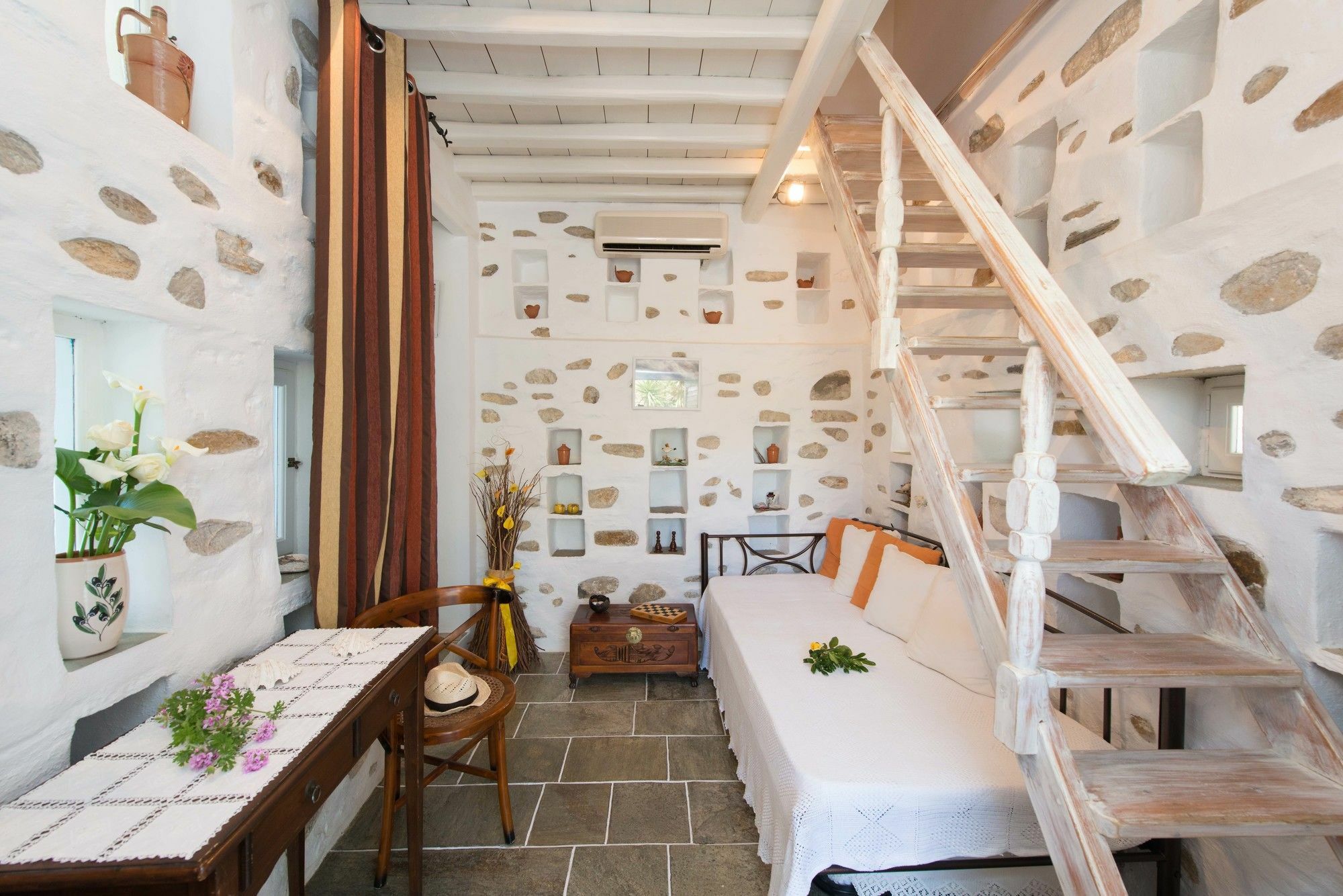 Peristeronas house sifnos - Bespoke Dove Cot sifnos Apollonia Exterior foto